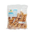 Bakers Square Pilipit Pack