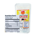 Dandom's Chili Garlic Sauce Sup 75g