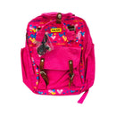 Robby Rabbit Backpack