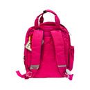 Robby Rabbit Backpack