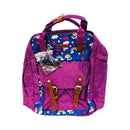 Robby Rabbit Backpack