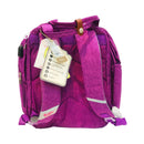 Robby Rabbit Backpack