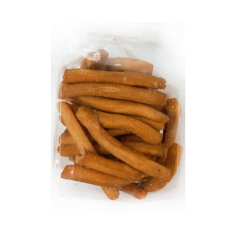 JC Lee Stick Bread 100g