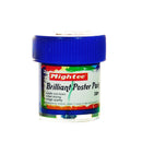 Mightee Poster Color 20ml