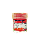 Mightee Acrylic Paint 20ml