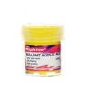 Mightee Acrylic Paint 20ml