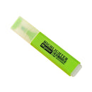 Mightee Highlighter