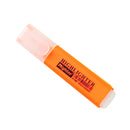 Mightee Highlighter