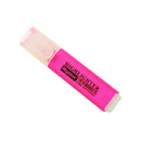 Mightee Highlighter