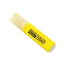 Mightee Highlighter