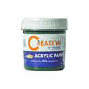 Creation Acrylic Paint 100ml