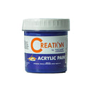 Creation Acrylic Paint 100ml