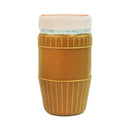 Eva's Peanut Butter Crunchy 500g