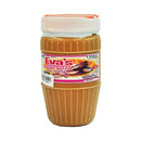 Eva's Peanut Butter Crunchy 500g