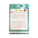 WOF M6-121 Retractable Dog Leash 5M