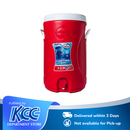 Orocan Koolit Cantina Dispenser 22L