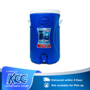 Orocan Koolit Cantina Dispenser 22L