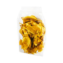 Elaine’s Banana Chips