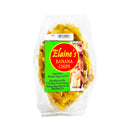 Elaine’s Banana Chips