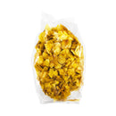 Elaine’s Banana Chips