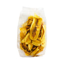 Elaine’s Banana Chips Honey 100g