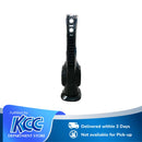 Asahi Tower Fan 78cm
