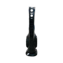 Asahi Tower Fan 78cm