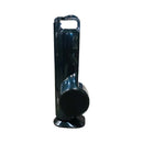 Asahi Tower Fan 78cm