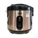 Asahi Rice Cooker 1.8L