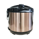 Asahi Rice Cooker 1.8L