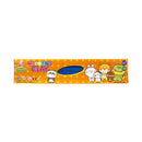 Safari Bar Clay Blue