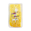 JD's Special Maja Blanca