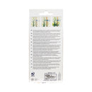 Staedtler Watercolor Pencil Aqua 12’s