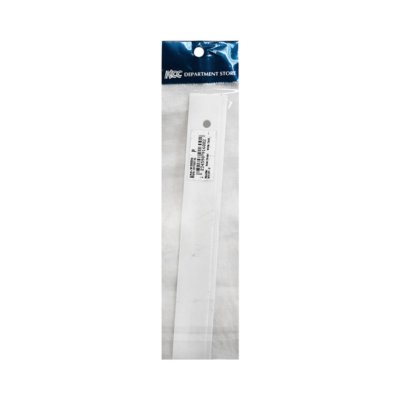 Staedtler Ruler 15cm