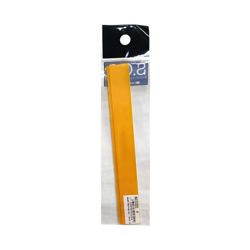 Staedtler Ruler 15cm