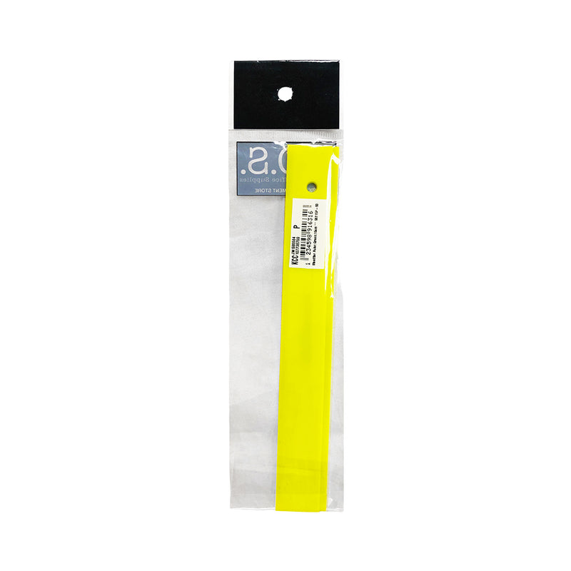Staedtler Ruler 15cm