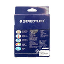 Staedtler Fiber Tip Pens Luna 2mm