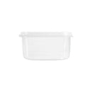 Klio Square Stack Food Keeper Small