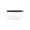 Klio Square Stack Food Keeper Small