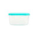 Klio Square Stack Food Keeper Small