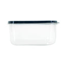 Klio Square Stack Food Keeper Medium