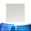 American Home Bar Refrigerator