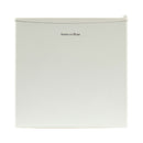 American Home Bar Refrigerator