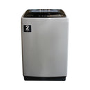 American Home Fully Auto Top Load Washer 8.0kg