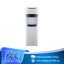 American Home Water Dispenser Hot And Cold