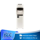 American Home Water Dispenser Hot And Cold