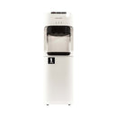 American Home Water Dispenser Hot And Cold