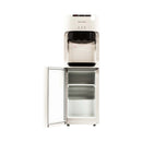 American Home Water Dispenser Hot And Cold