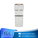American Home Hot And Cold Water Dispenser