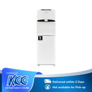American Home Hot And Cold Water Dispenser